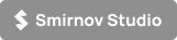 Smirnov Studio
